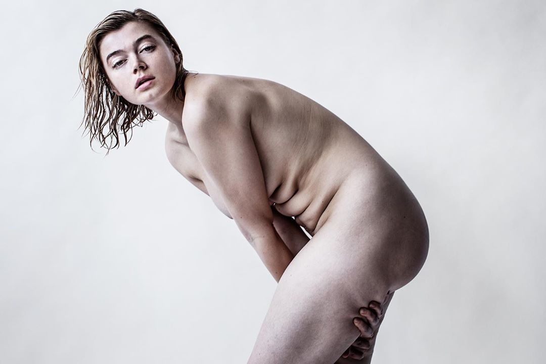 khrystyana-kazakova-sexiest-pics-you-never-seen-before-thefappeningpro-11 khrystyana kazakova sexiest pics you never seen before thefappeningpro 11