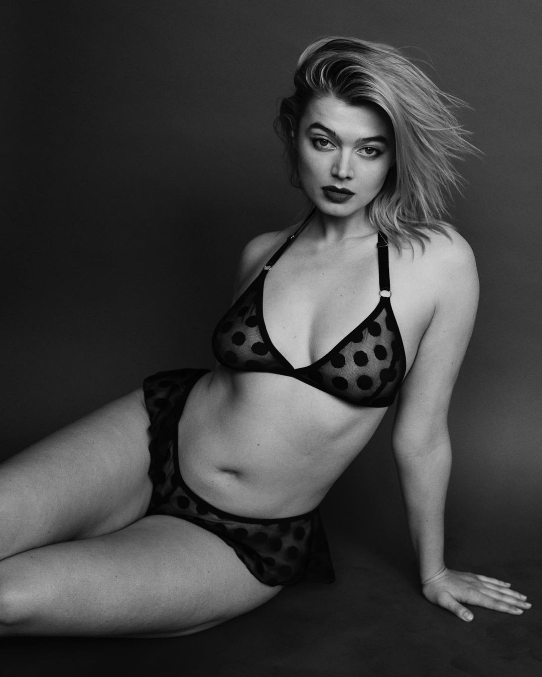 khrystyana-kazakova-sexiest-pics-you-never-seen-before-thefappeningpro-19 khrystyana kazakova sexiest pics you never seen before thefappeningpro 19
