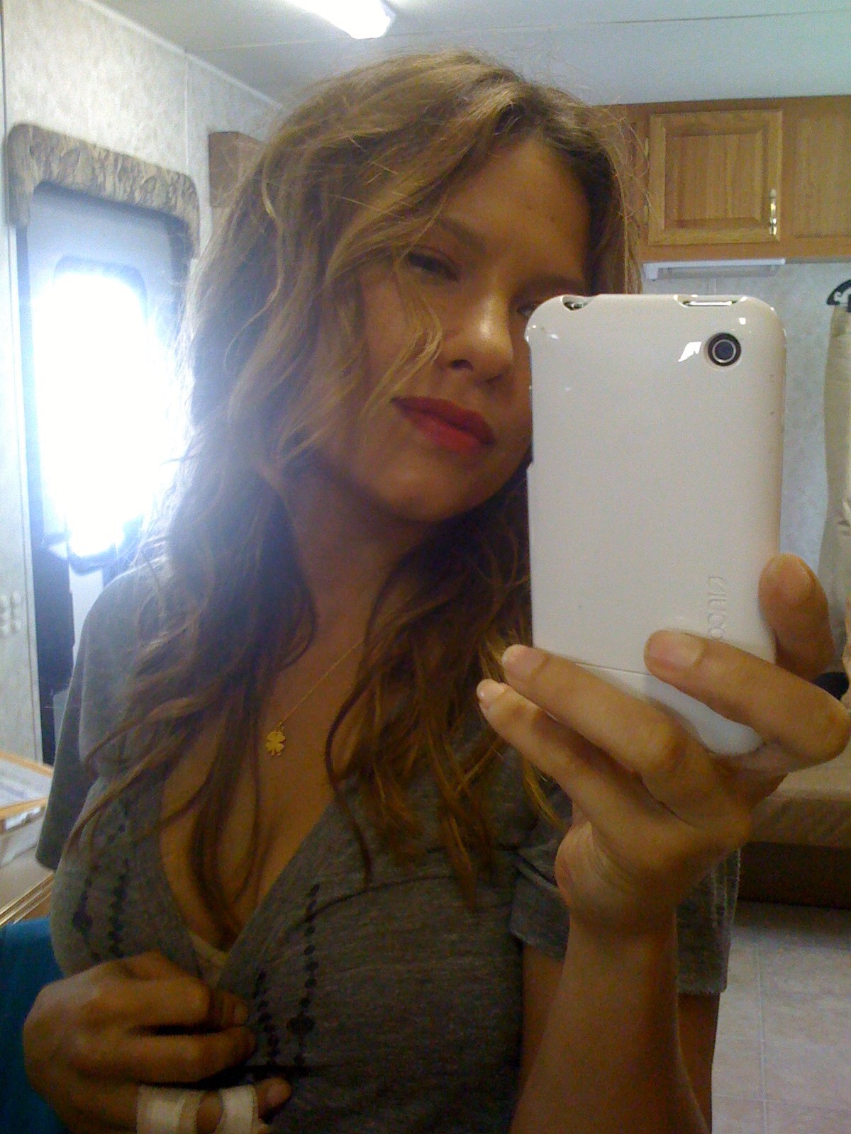 kiele-sanchez-nude-thefappening-1 kiele sanchez nude thefappening 1