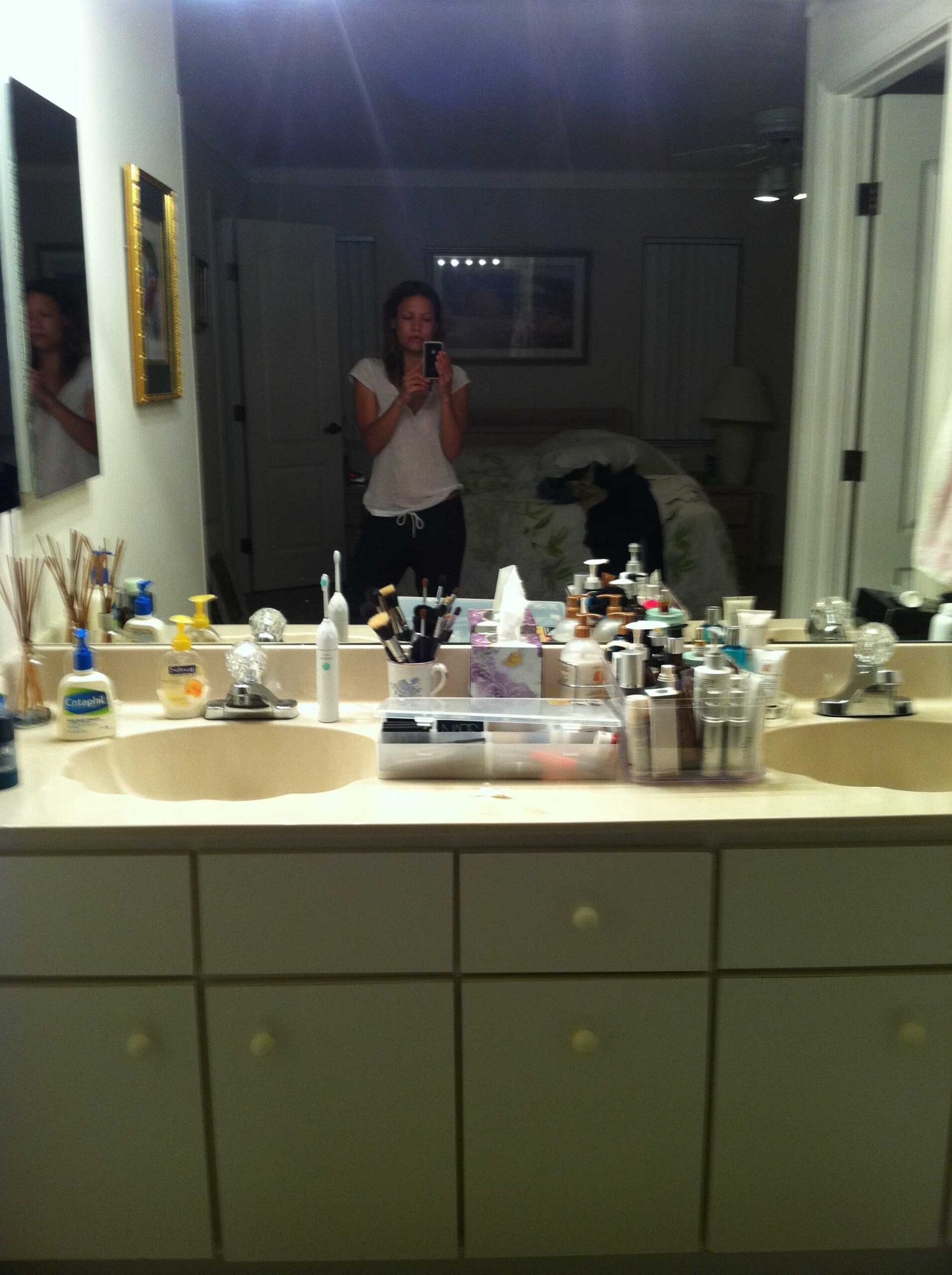 kiele-sanchez-nude-thefappening-4 kiele sanchez nude thefappening 4 scaled