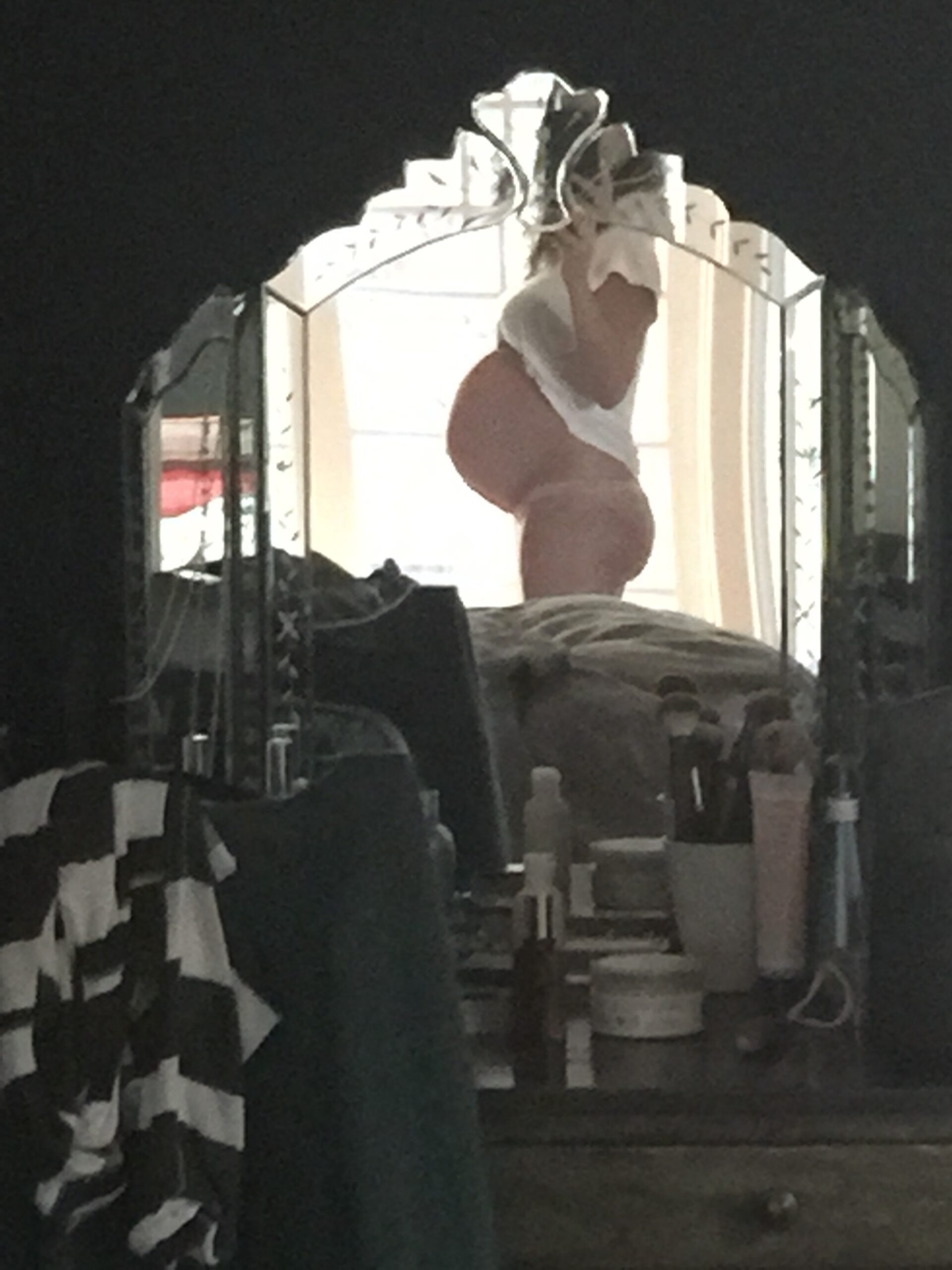 kiele-sanchez-nude-thefappening-8 kiele sanchez nude thefappening 8 scaled