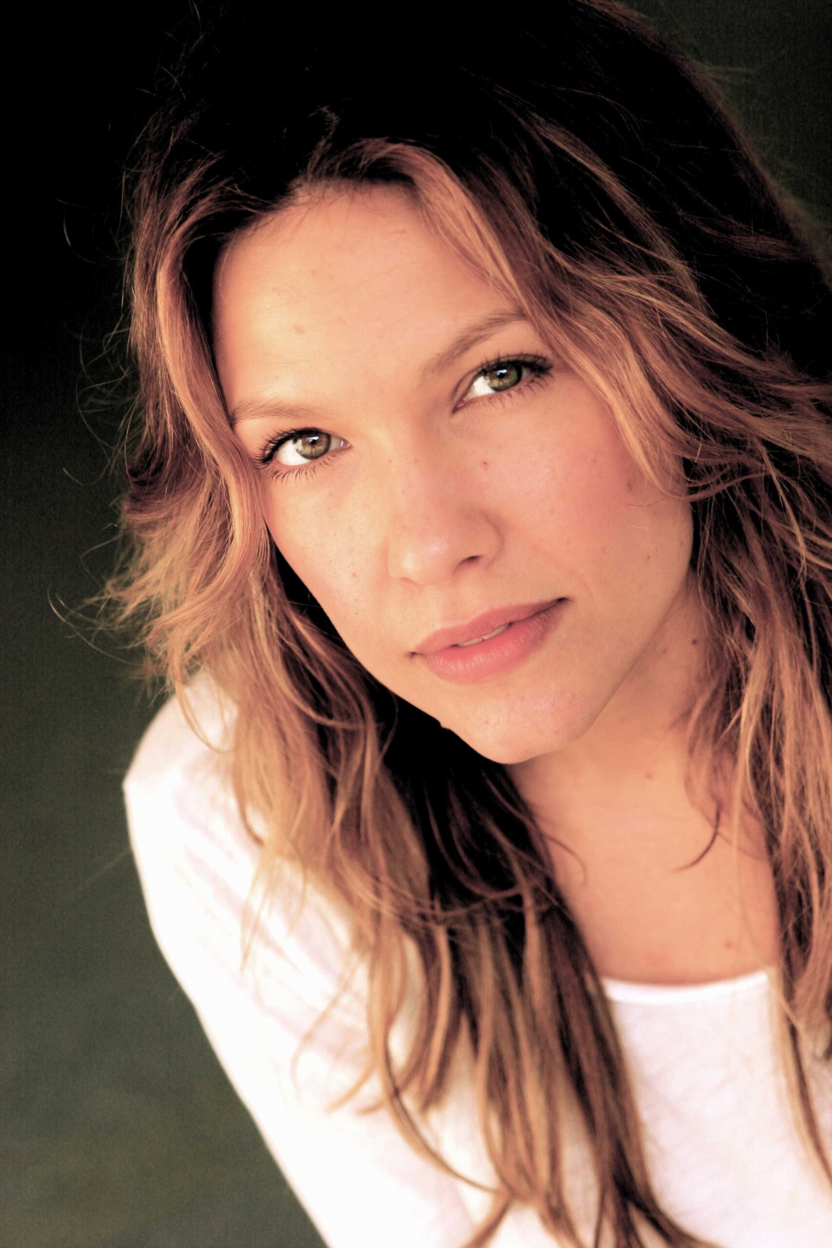 kiele-sanchez-nude-thefappening-9 kiele sanchez nude thefappening 9 scaled