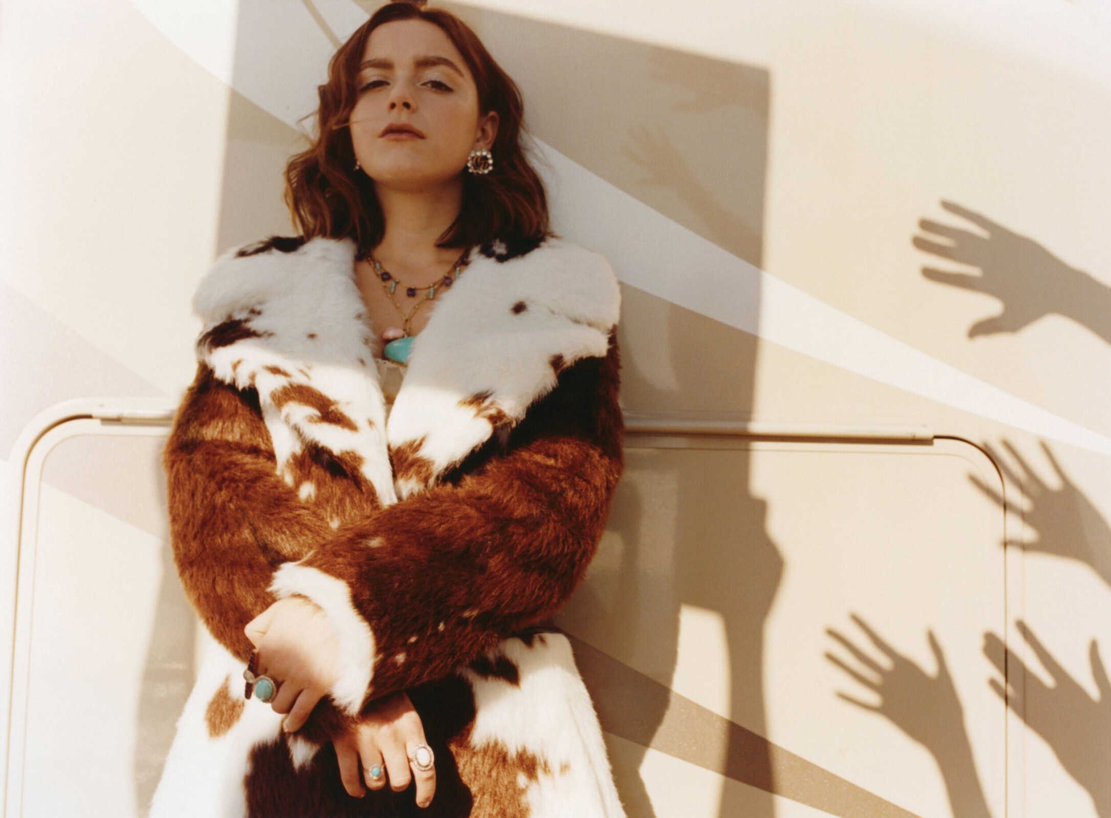 kiernan-shipka-sexy-by-vince-aung-flaunt-magazine-thefappening-pro-11 kiernan shipka sexy by vince aung flaunt magazine thefappening pro 11