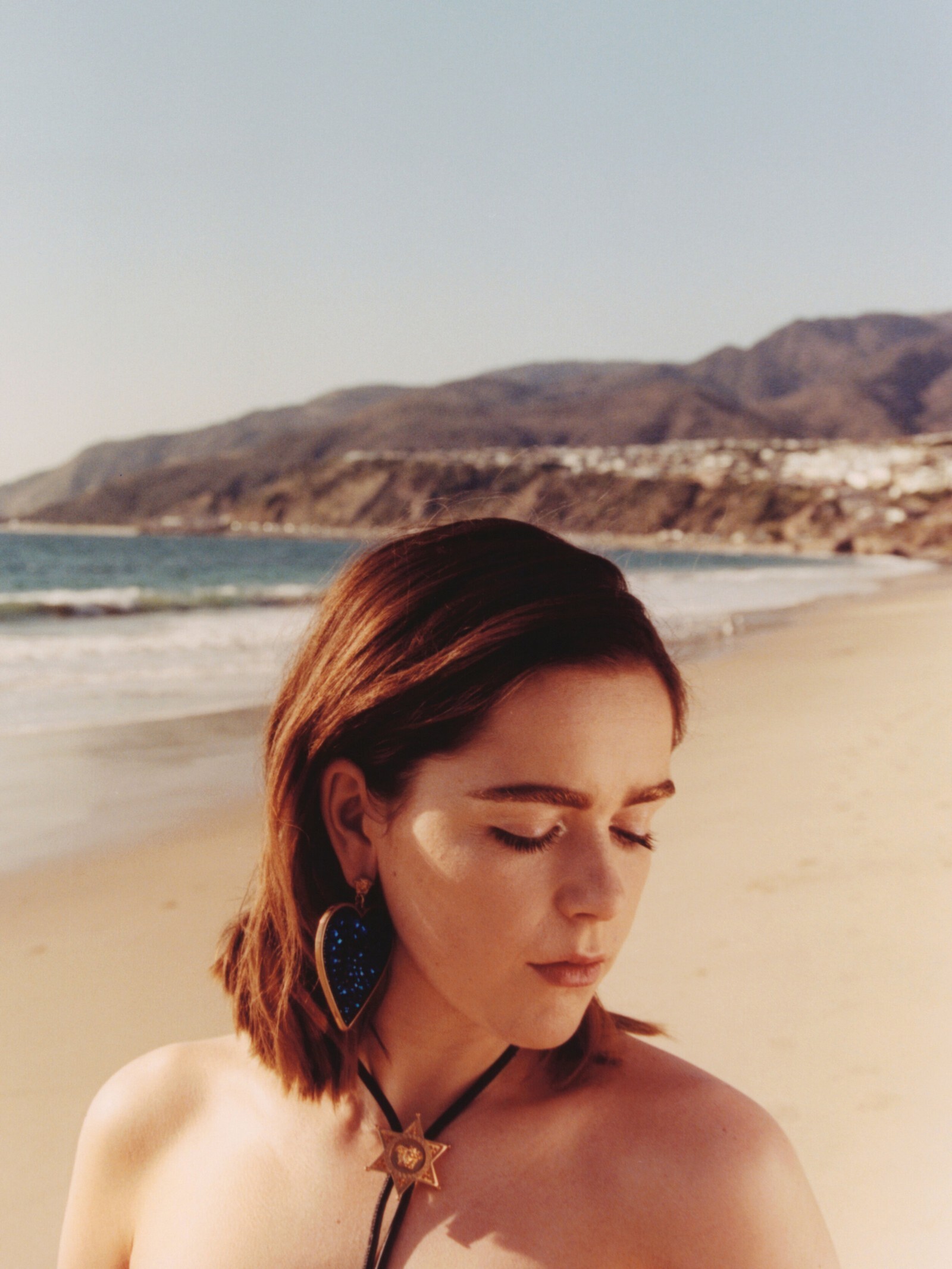 kiernan-shipka-sexy-by-vince-aung-flaunt-magazine-thefappening-pro-12 kiernan shipka sexy by vince aung flaunt magazine thefappening pro 12