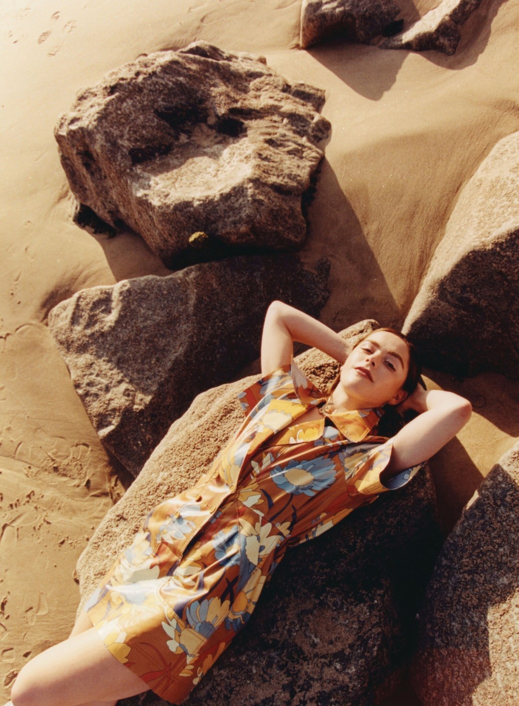 kiernan-shipka-sexy-by-vince-aung-flaunt-magazine-thefappening-pro-15 kiernan shipka sexy by vince aung flaunt magazine thefappening pro 15
