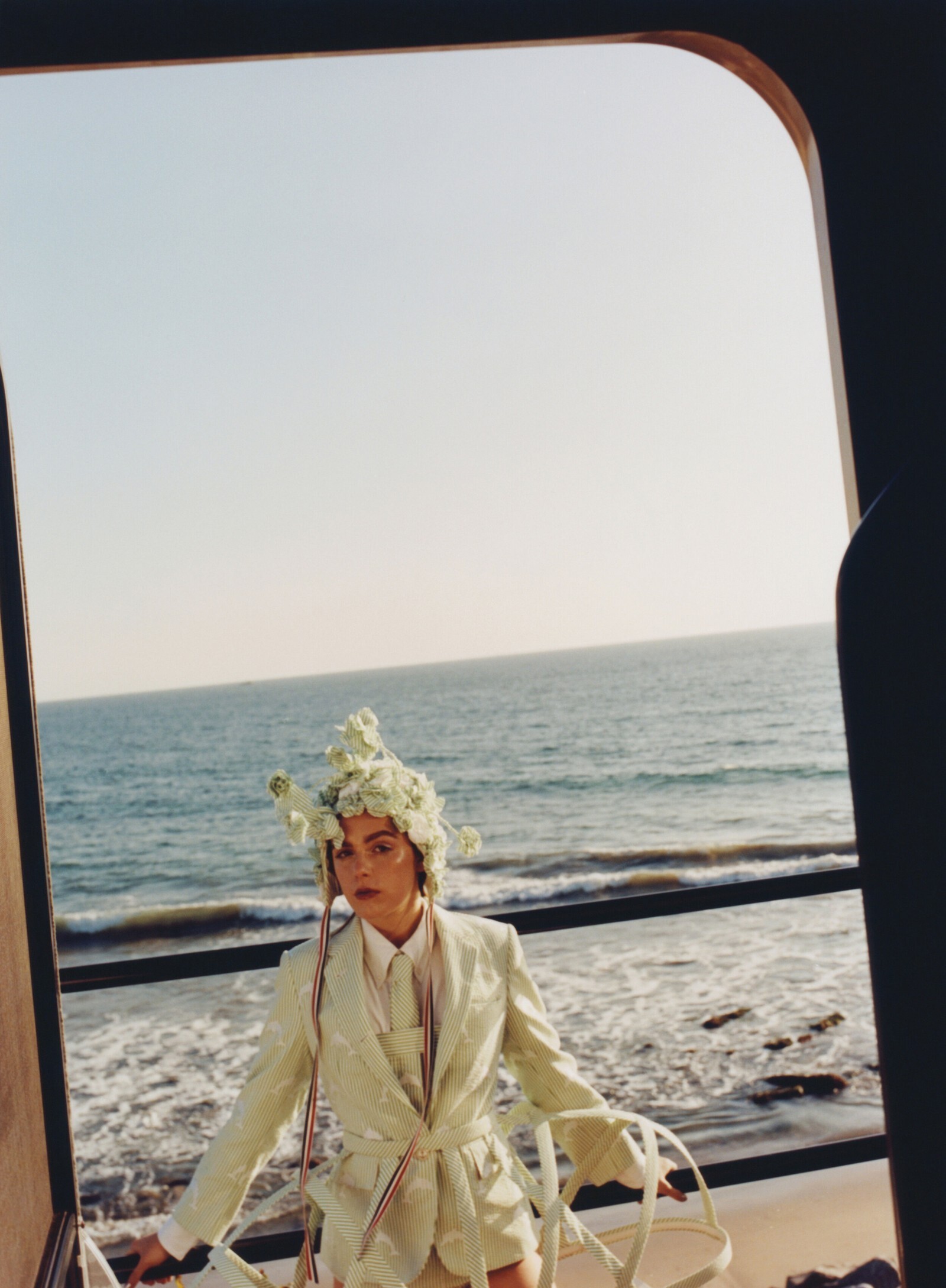 kiernan-shipka-sexy-by-vince-aung-flaunt-magazine-thefappening-pro-17 kiernan shipka sexy by vince aung flaunt magazine thefappening pro 17