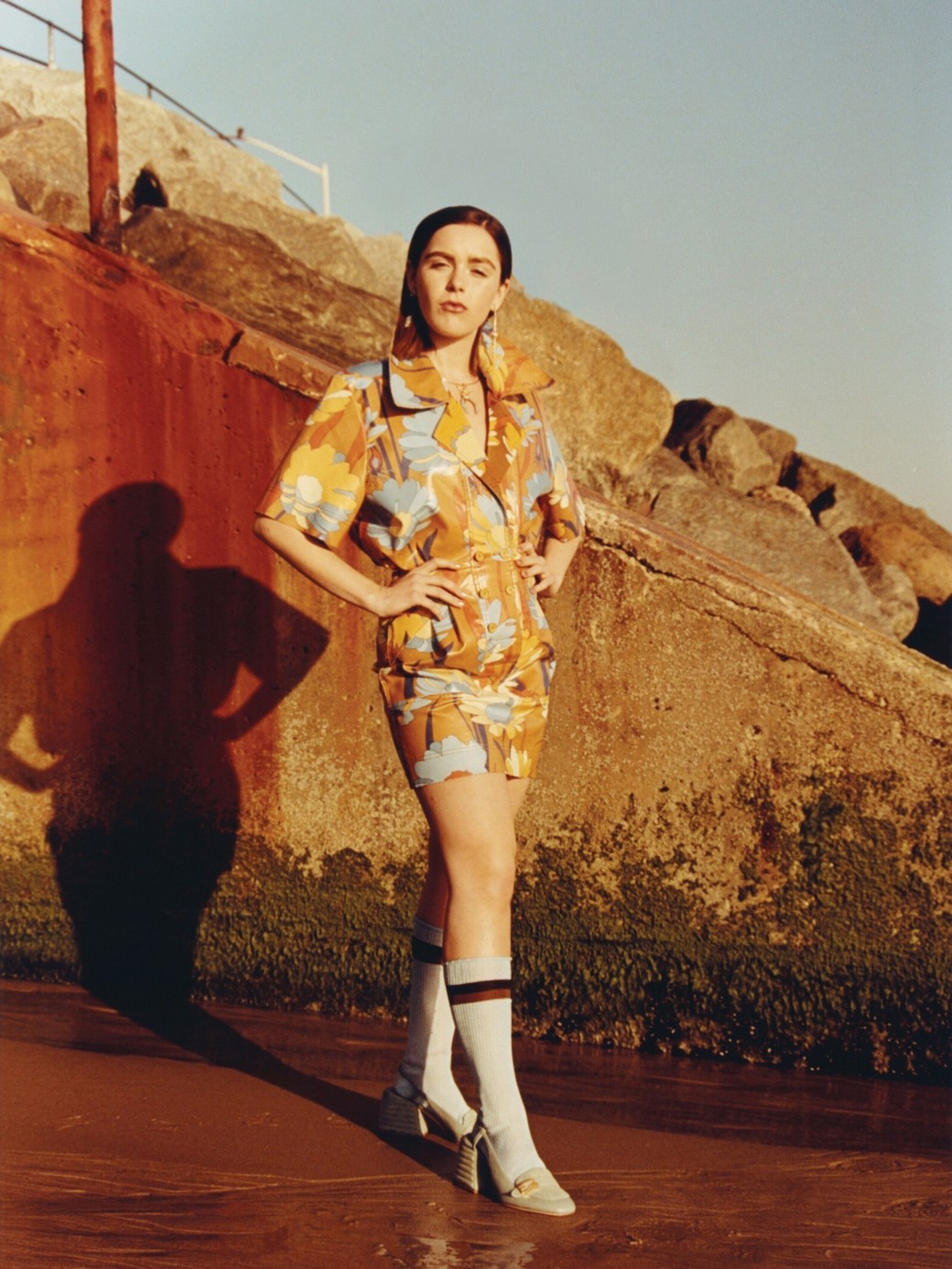 kiernan-shipka-sexy-by-vince-aung-flaunt-magazine-thefappening-pro-3 kiernan shipka sexy by vince aung flaunt magazine thefappening pro 3