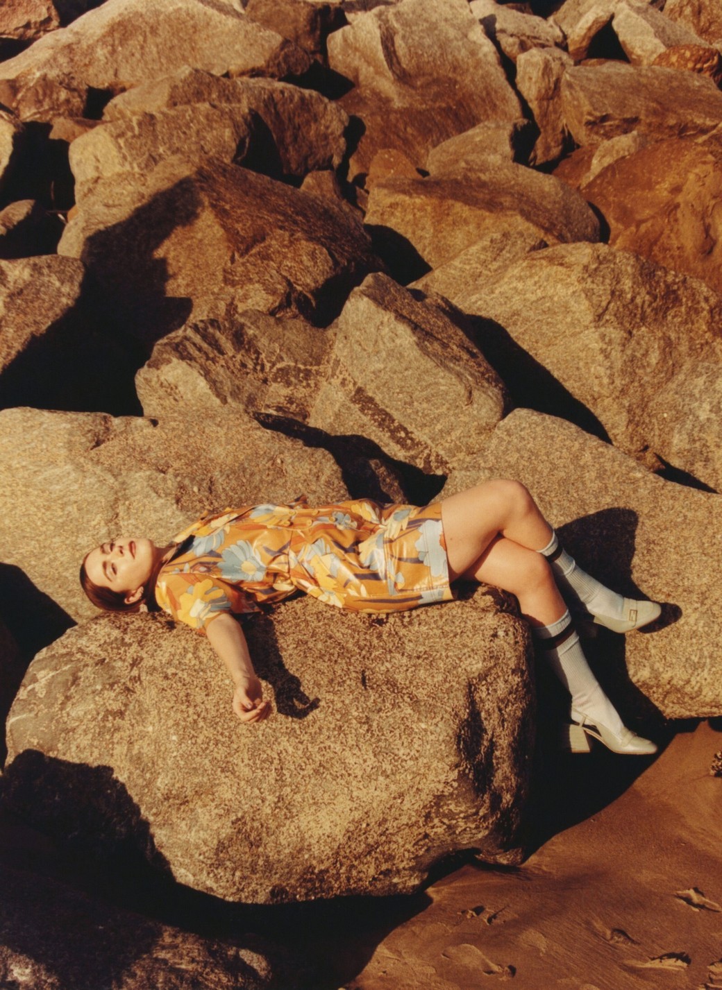 kiernan-shipka-sexy-by-vince-aung-flaunt-magazine-thefappening-pro-9 kiernan shipka sexy by vince aung flaunt magazine thefappening pro 9