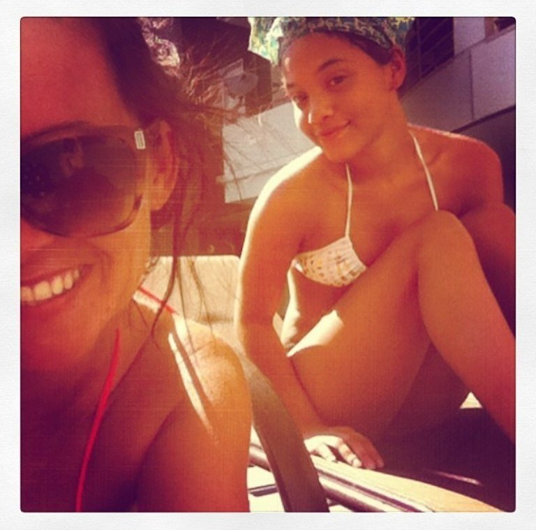kiersey-clemons-bikini-thefappening-cfd-12 kiersey clemons bikini thefappening cfd 12