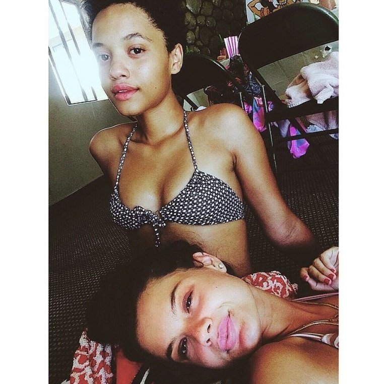 kiersey-clemons-bikini-thefappening-cfd-15 kiersey clemons bikini thefappening cfd 15