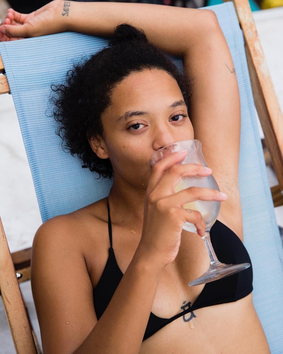 kiersey-clemons-bikini-thefappening-cfd-5 Kiersey Clemons Bikini Top