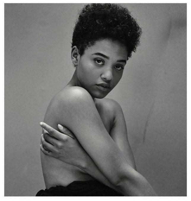 kiersey-clemons-nude-thefappening-cfd-13 kiersey clemons nude thefappening cfd 13
