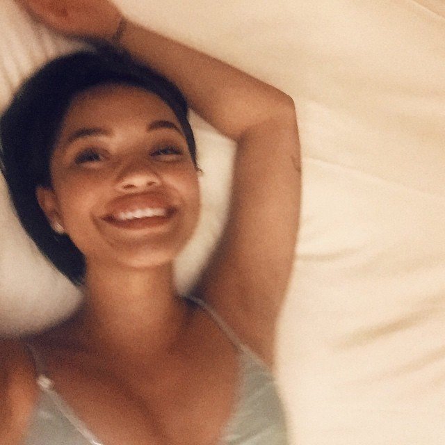 kiersey-clemons-nude-thefappening-cfd-2 Kiersey Clemons Leaked