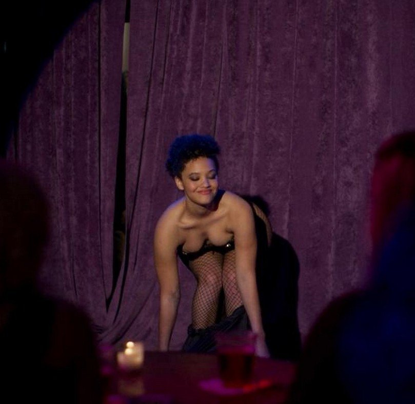 kiersey-clemons-nude-thefappening-cfd-3 Kiersey Clemons Naked