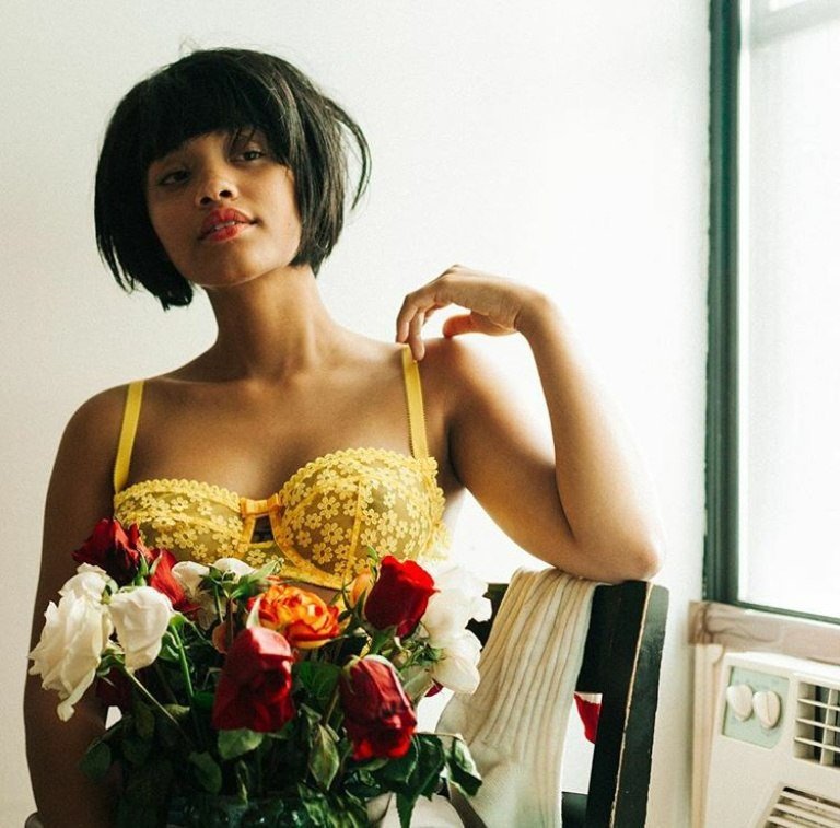kiersey-clemons-nude-thefappening-cfd-6 Kiersey Clemons See Through
