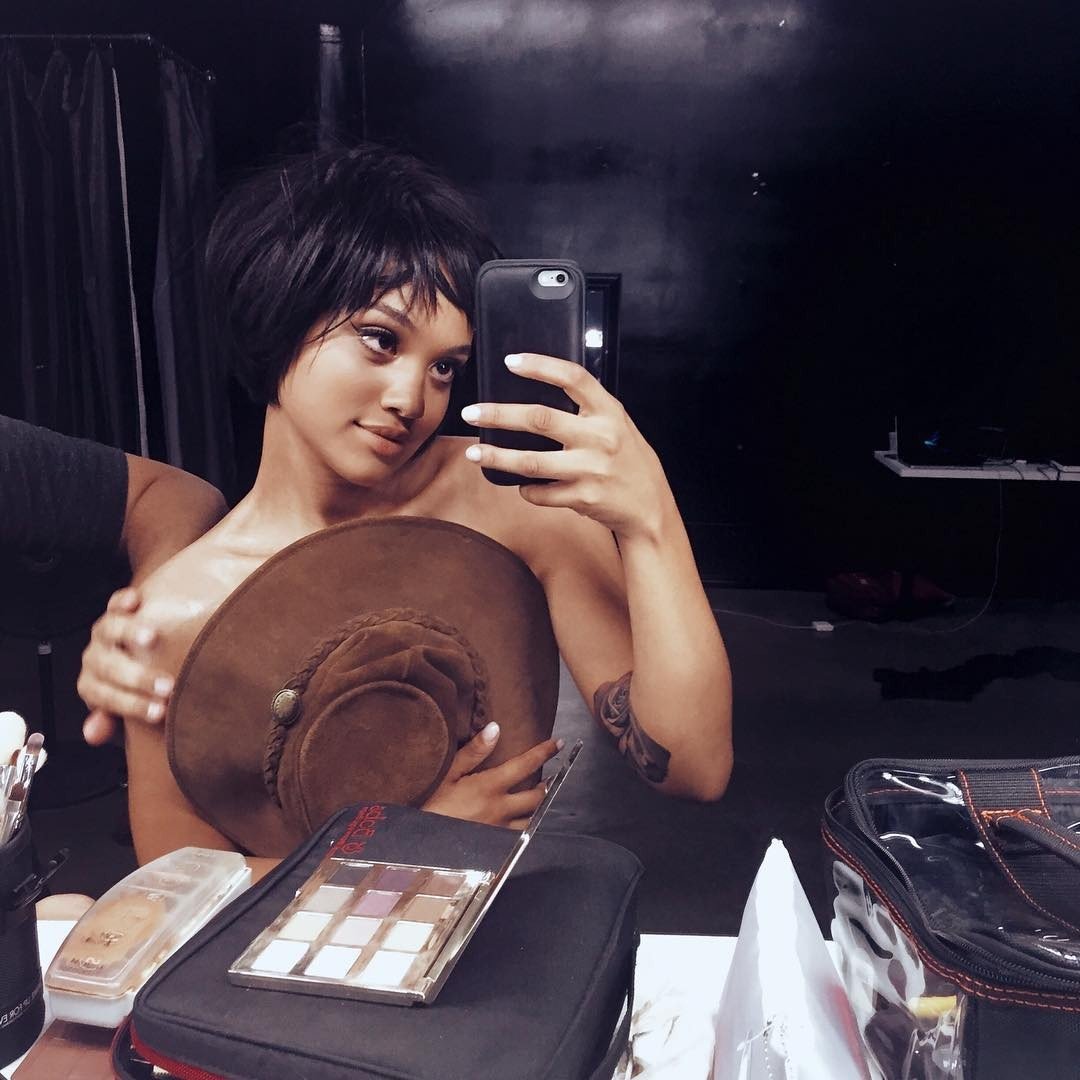 kiersey-clemons-nude-thefappening-cfd-7 kiersey clemons nude thefappening cfd 7