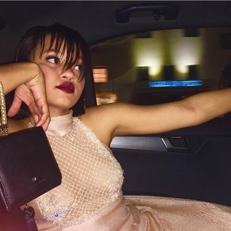 kiersey-clemons-nude-thefappening-cfd-9 Kiersey Clemons See Through Nudity