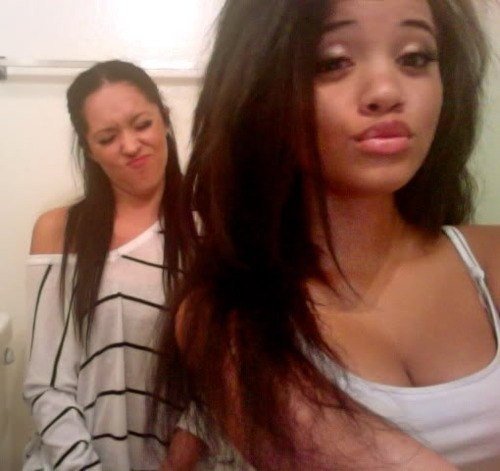 kiersey-clemons-selfie-thefappening-cfd-2 kiersey clemons selfie thefappening cfd 2