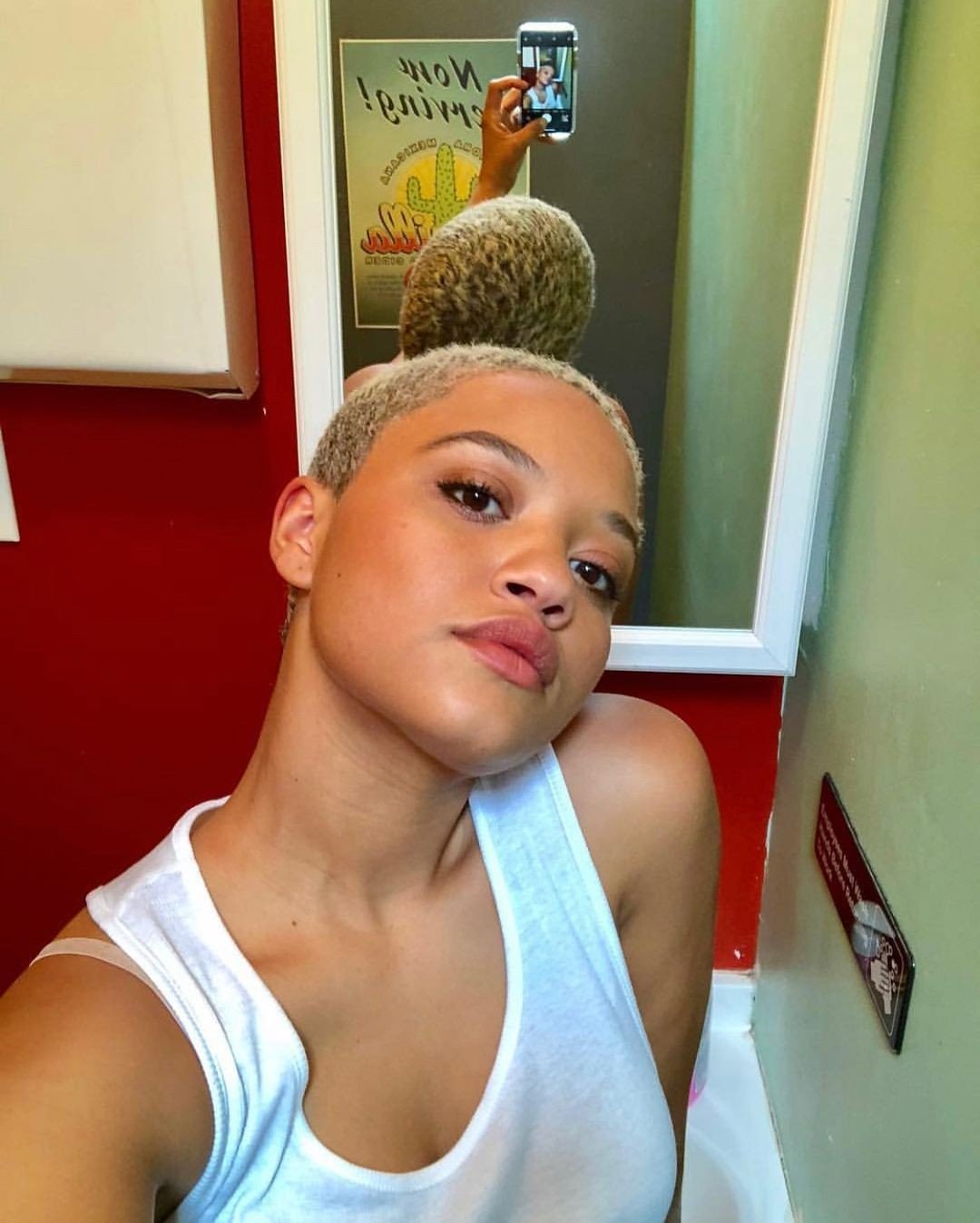 kiersey-clemons-selfie-thefappening-cfd-5 kiersey clemons selfie thefappening cfd 5
