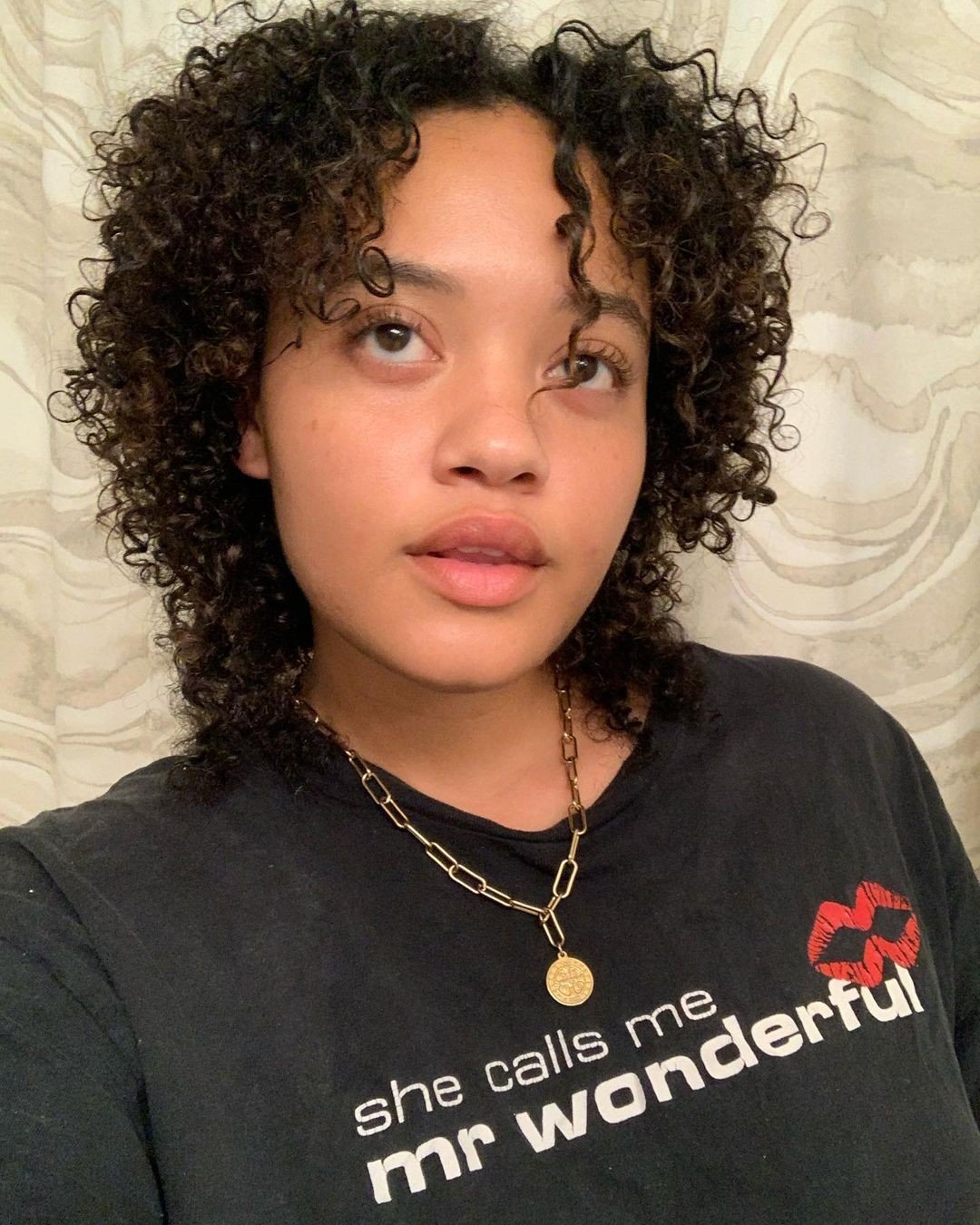 kiersey-clemons-selfie-thefappening-cfd-6 kiersey clemons selfie thefappening cfd 6