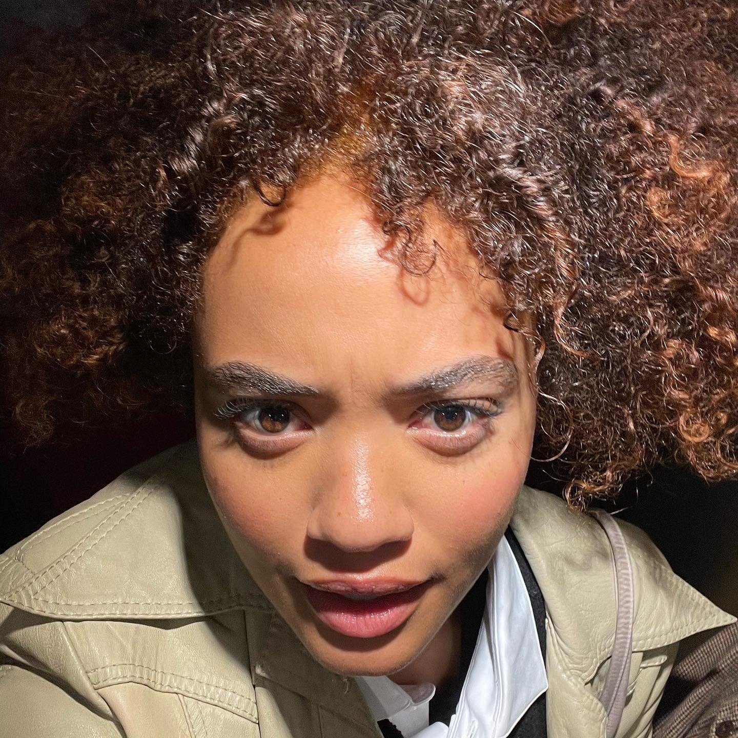 kiersey-clemons-selfie-thefappening-cfd-7 kiersey clemons selfie thefappening cfd 7