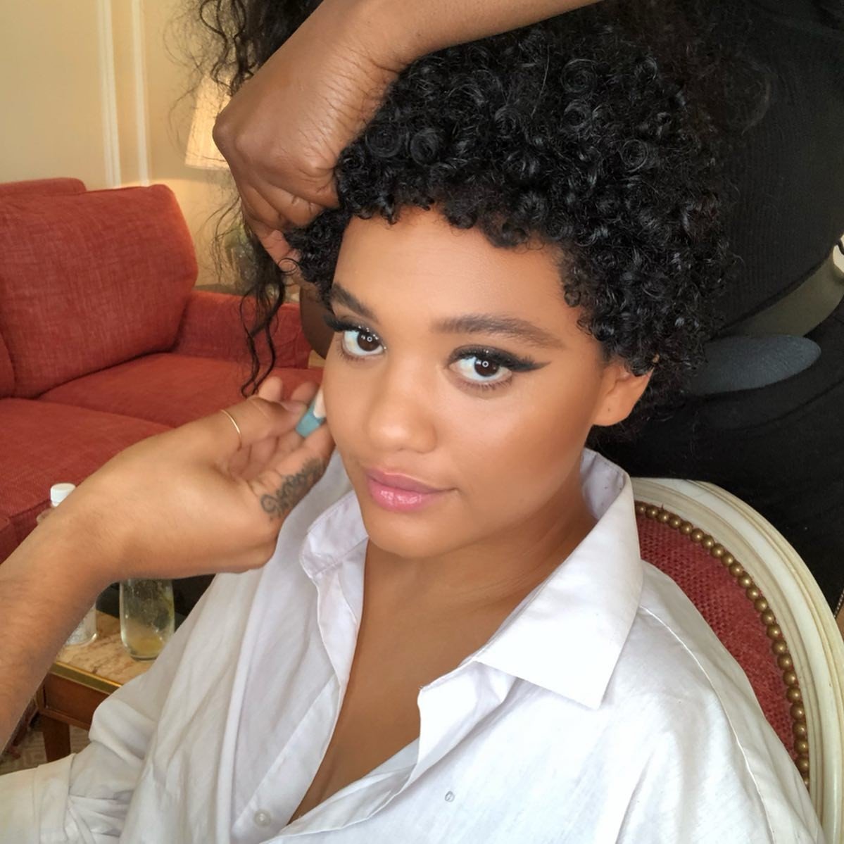 kiersey-clemons-sexy-thefappening-cfd-13 kiersey clemons sexy thefappening cfd 13