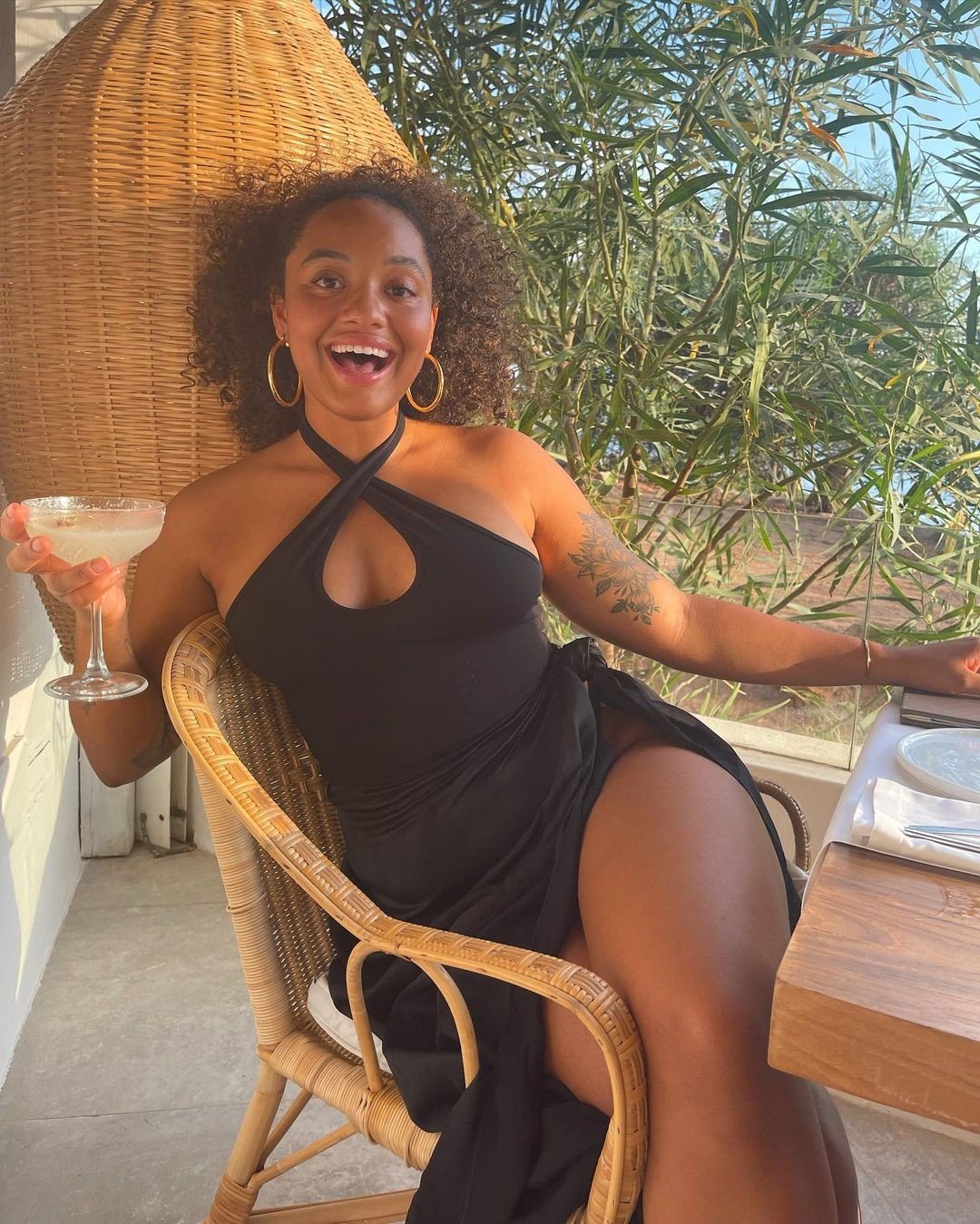 kiersey-clemons-sexy-thefappening-cfd-15 kiersey clemons sexy thefappening cfd 15