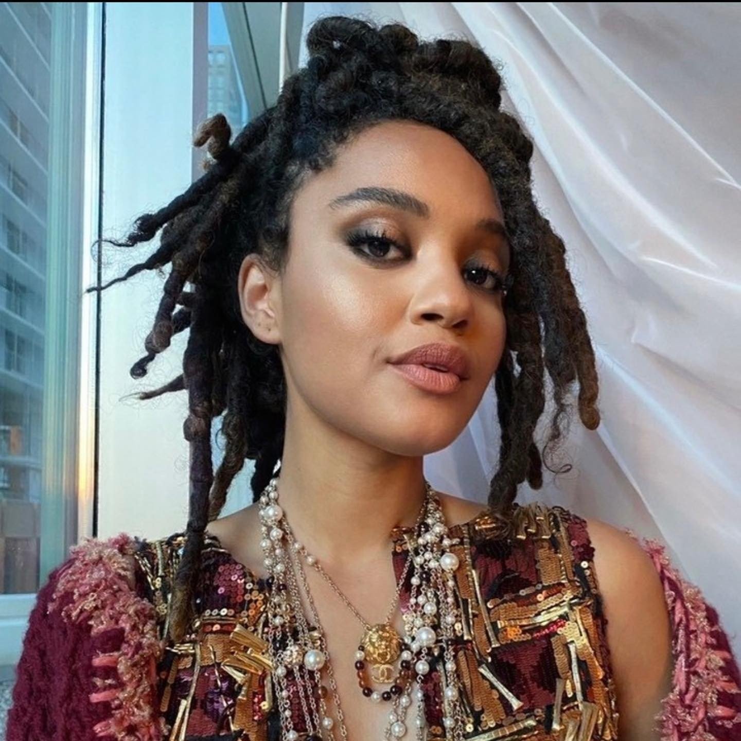 kiersey-clemons-sexy-thefappening-cfd-18 kiersey clemons sexy thefappening cfd 18