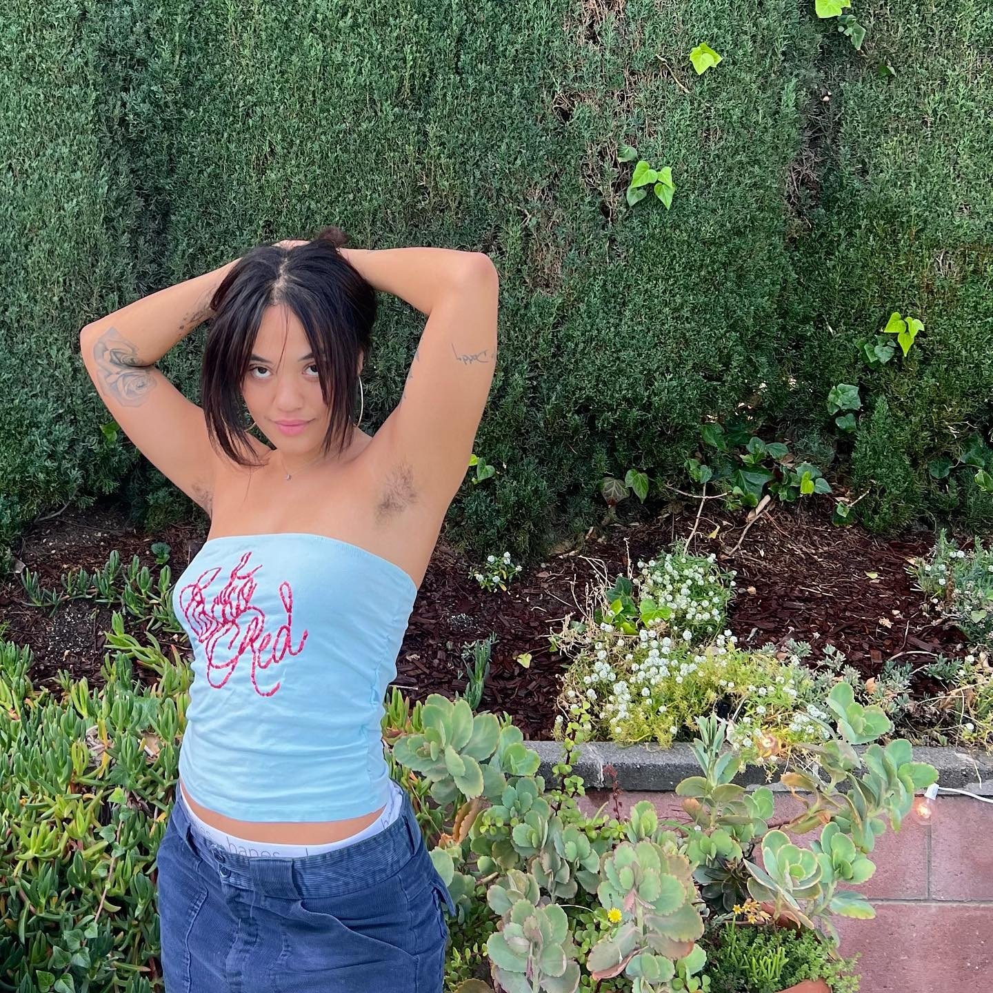 kiersey-clemons-sexy-thefappening-cfd-19 kiersey clemons sexy thefappening cfd 19
