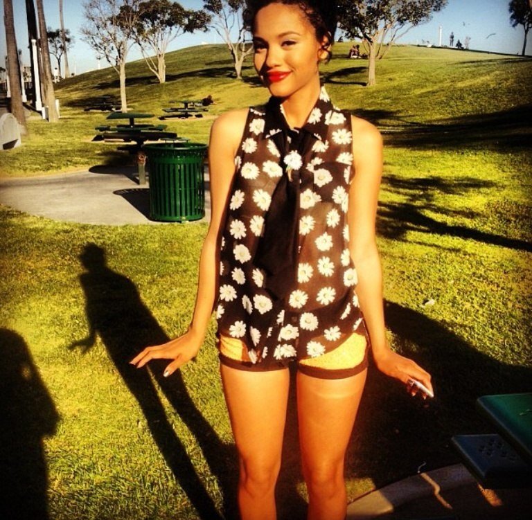 kiersey-clemons-sexy-thefappening-cfd-2 kiersey clemons sexy thefappening cfd 2