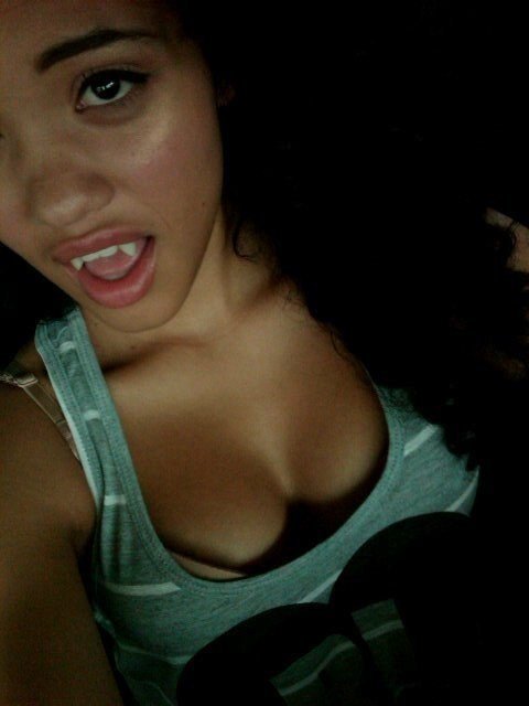 kiersey-clemons-sexy-thefappening-cfd-21 kiersey clemons sexy thefappening cfd 21