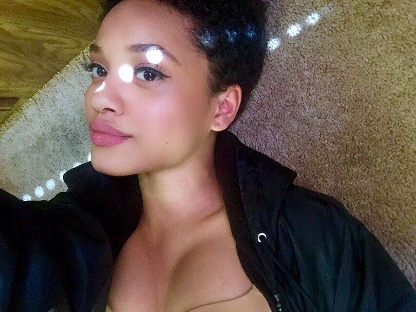 kiersey-clemons-sexy-thefappening-cfd-23 kiersey clemons sexy thefappening cfd 23