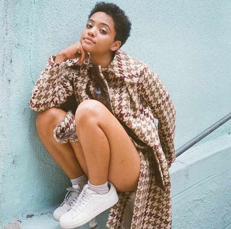 kiersey-clemons-sexy-thefappening-cfd-24 kiersey clemons sexy thefappening cfd 24