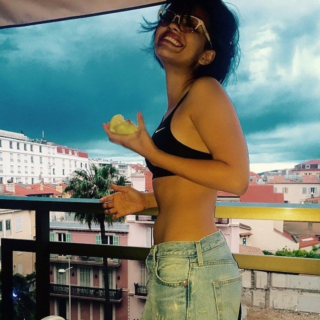 kiersey-clemons-sexy-thefappening-cfd-27 kiersey clemons sexy thefappening cfd 27