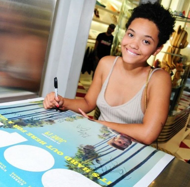 kiersey-clemons-sexy-thefappening-cfd-3 kiersey clemons sexy thefappening cfd 3
