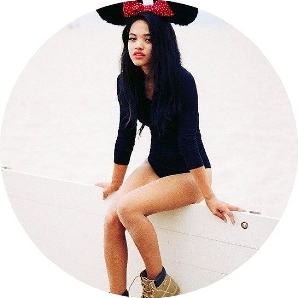 kiersey-clemons-sexy-thefappening-cfd-5 Kiersey Clemons Leggy