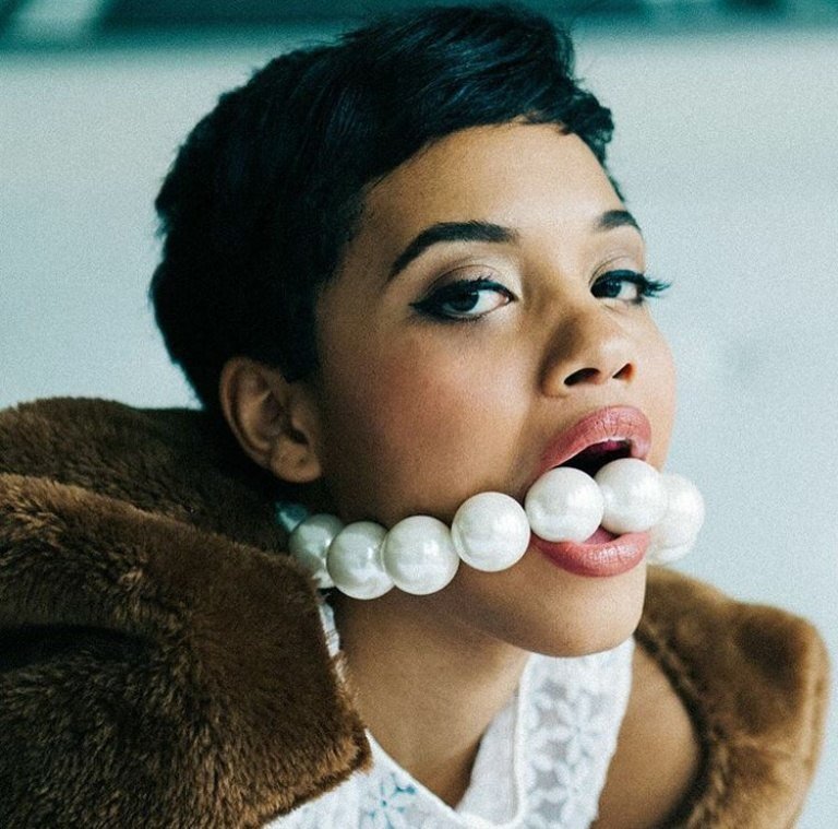 kiersey-clemons-sexy-thefappening-cfd-7 kiersey clemons sexy thefappening cfd 7