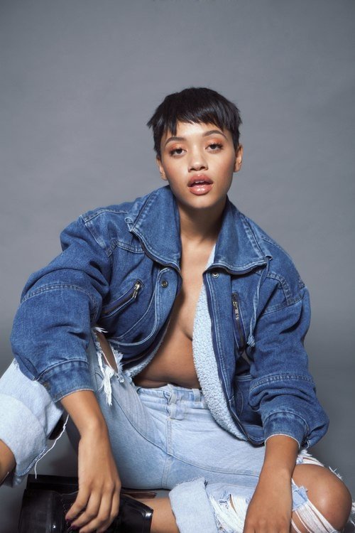 kiersey-clemons-sexy-thefappening-cfd-8 kiersey clemons sexy thefappening cfd 8