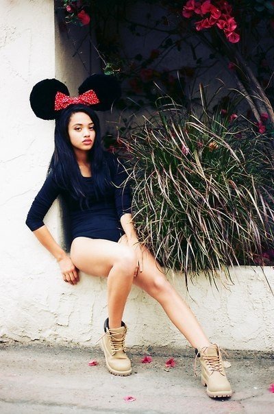 kiersey-clemons-thefappening-cfd-1 Kiersey Clemons PlayBoy