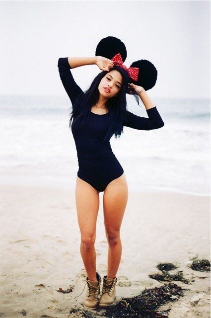 kiersey-clemons-thefappening-cfd-2 Kiersey Clemons