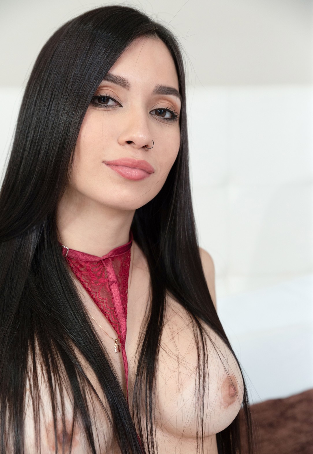 kiki-cash-nude-thefappening-pro-22 kiki cash nude thefappening pro 22