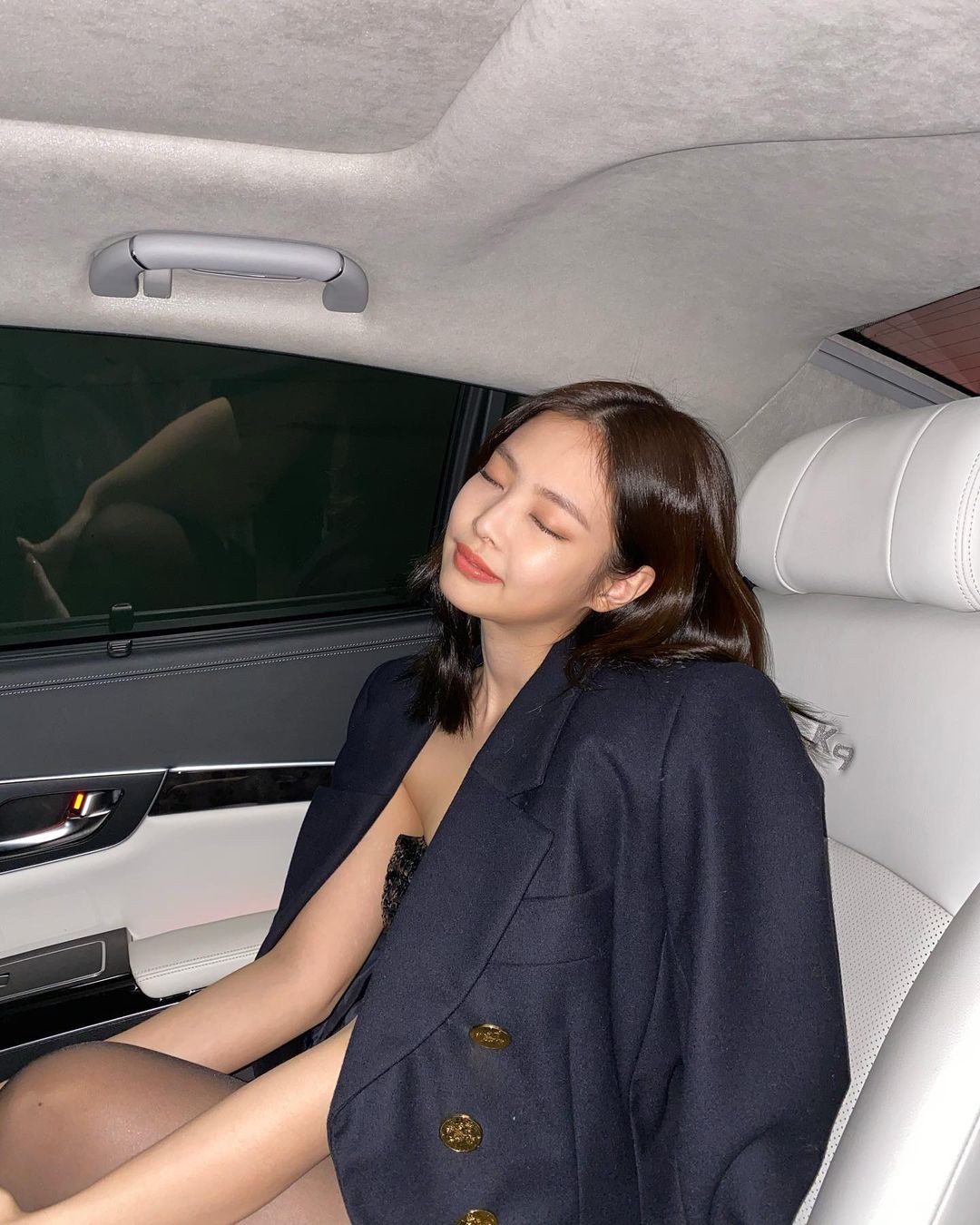 kim-jennie-leaked-thefappening-cfd-10 Jennie Kim Pantyless