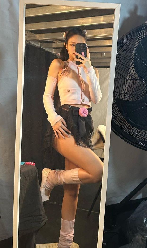 kim-jennie-leaked-thefappening-cfd-13 kim jennie leaked thefappening cfd 13