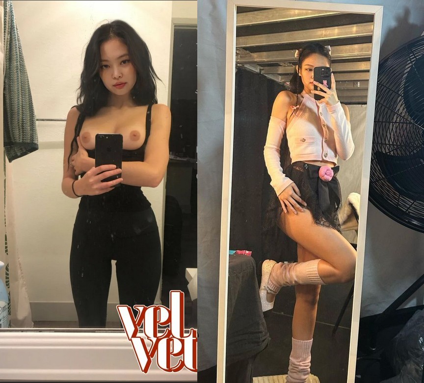 kim-jennie-leaked-thefappening-cfd-3 Jennie Kim Leaked