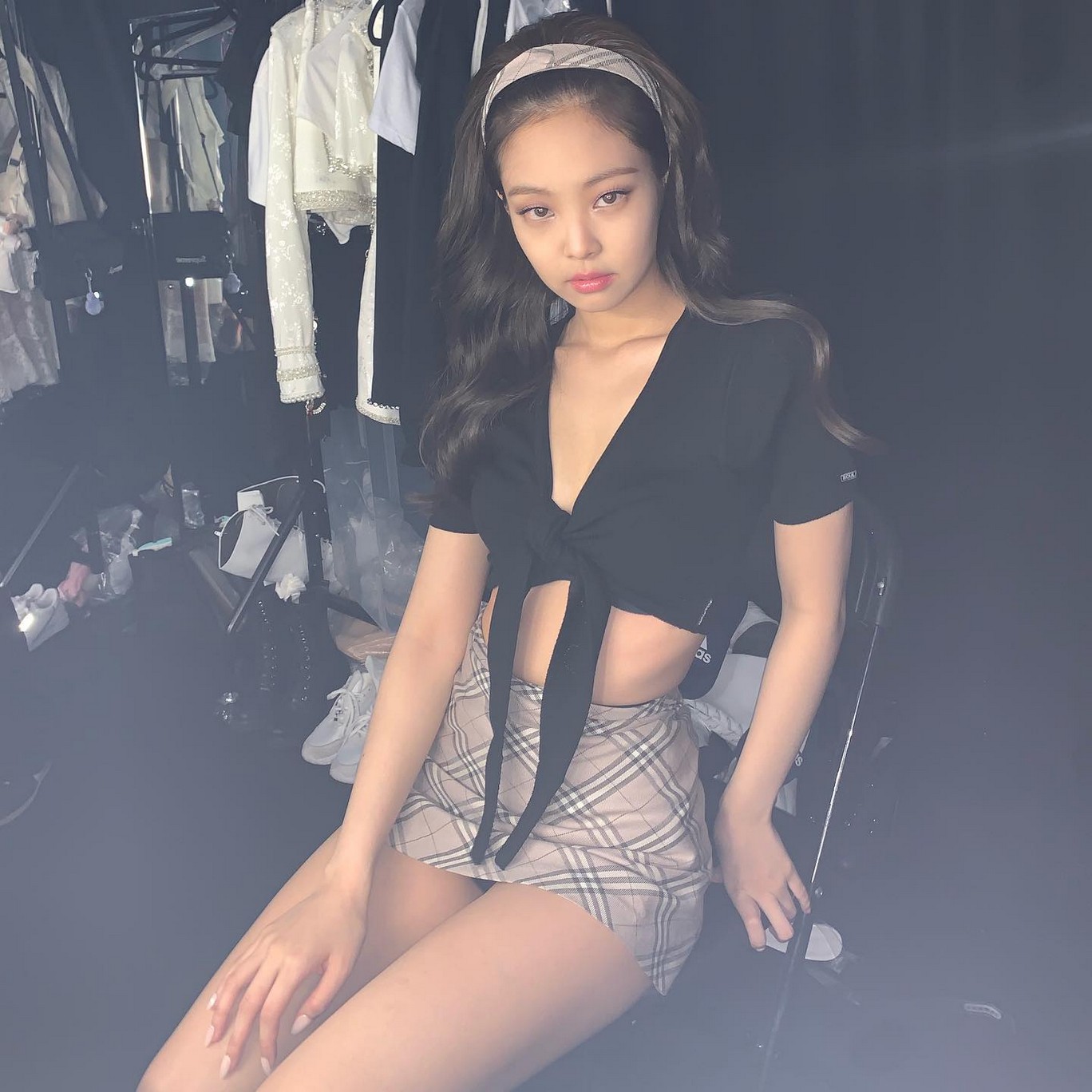 kim-jennie-selfie-thefappening-cfd-2 kim jennie selfie thefappening cfd 2