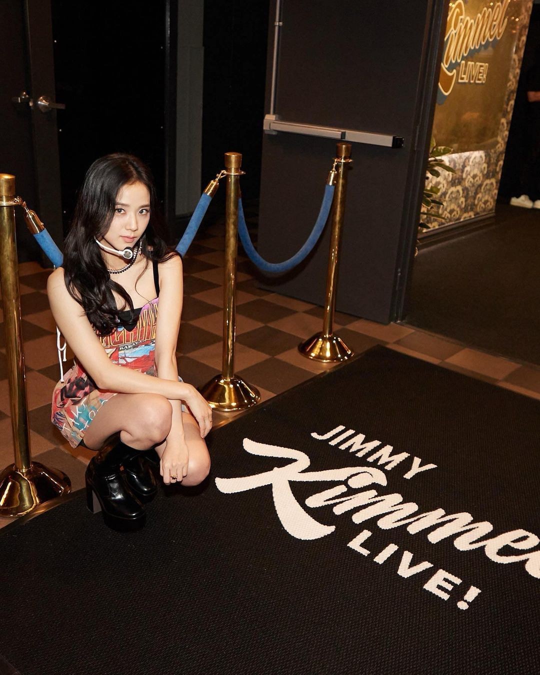 kim-jisoo-sexy-thefappening-cfd-12 Kim Jisoo Hot