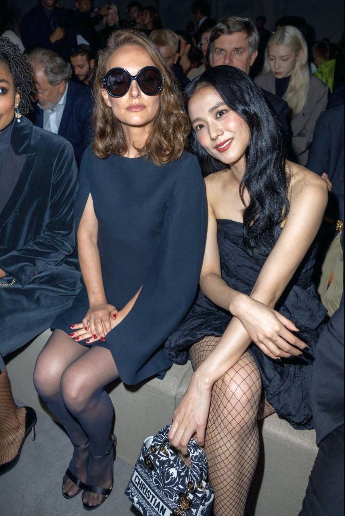 kim-jisoo-sexy-thefappening-cfd-3 Kim Jisoo Paparazzi