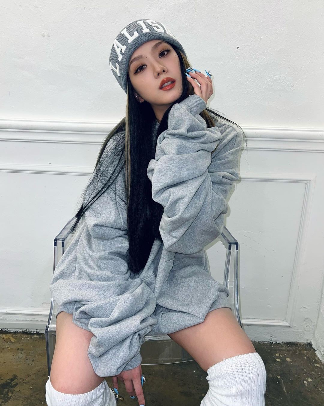 kim-jisoo-sexy-thefappening-cfd-5 Kim Jisoo Cute