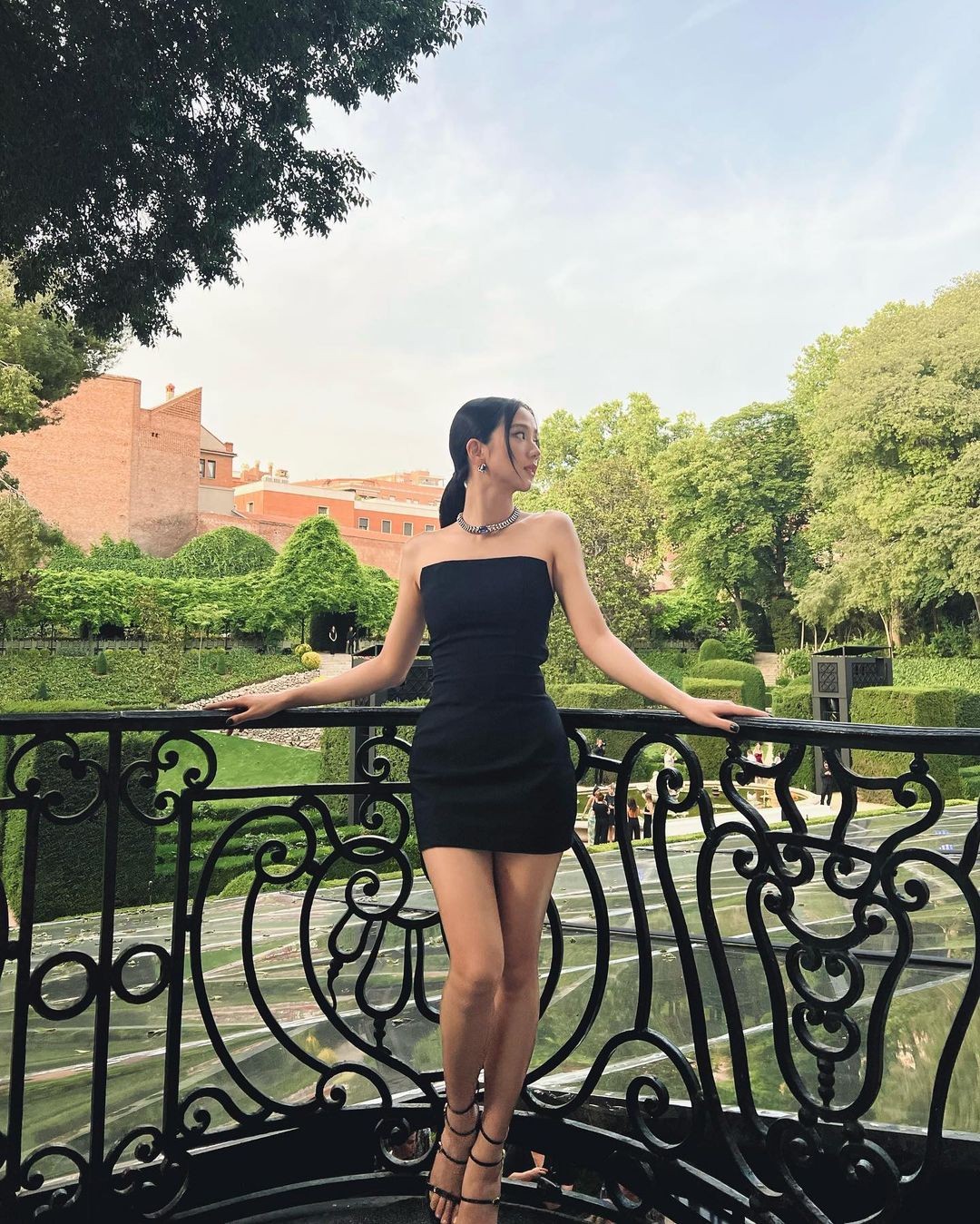 kim-jisoo-sexy-thefappening-cfd-6 Kim Jisoo Fappening