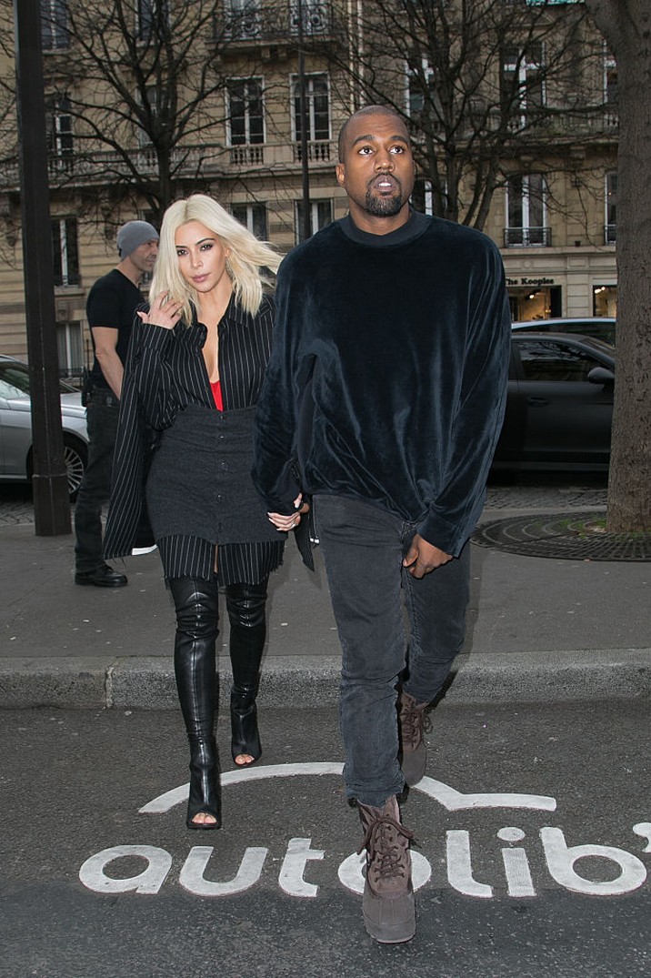 kim-kardashian-and-kanye-west-breakup-thefappening-cfd-10 kim kardashian and kanye west breakup thefappening cfd 10